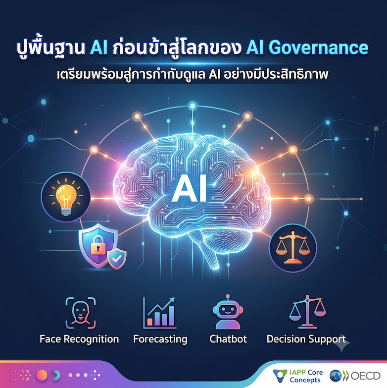 ai-fundamentals-before-ai-governance